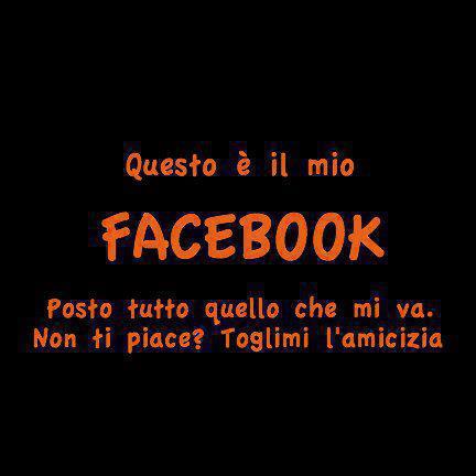 FATTE L'AFFARI TUA !! - 06/10/2012